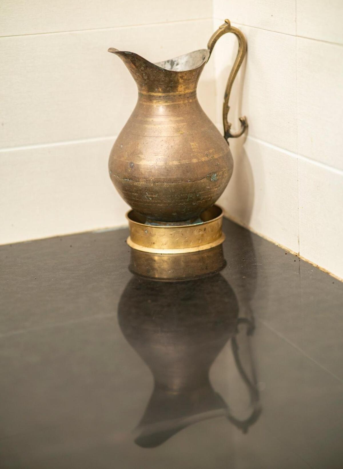 Santosh Villa - The House Of Antiques And Art Udajpur Exteriér fotografie