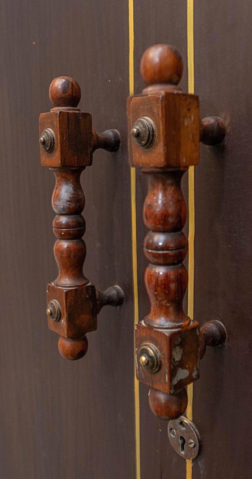 Santosh Villa - The House Of Antiques And Art Udajpur Exteriér fotografie